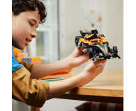 LEGO Technic 42169 NEOM McLaren Formula E Race Car - 1220583 - zdjęcie 9